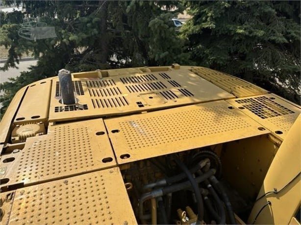 2007-Caterpillar-320CL-14.jpeg