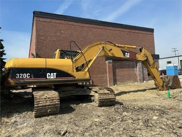 2007-Caterpillar-320CL-2.jpeg