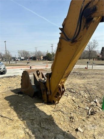 2007-Caterpillar-320CL-5.jpeg