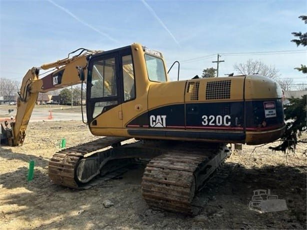 2007-Caterpillar-320CL-9.jpeg