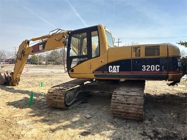 2007-Caterpillar-320CL.jpeg
