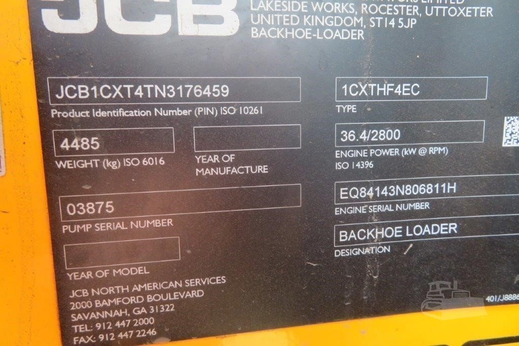 2022-JCB-1CXT-2.jpeg