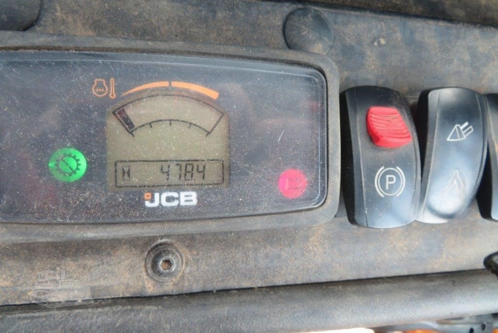 2022-JCB-1CXT-3.jpeg