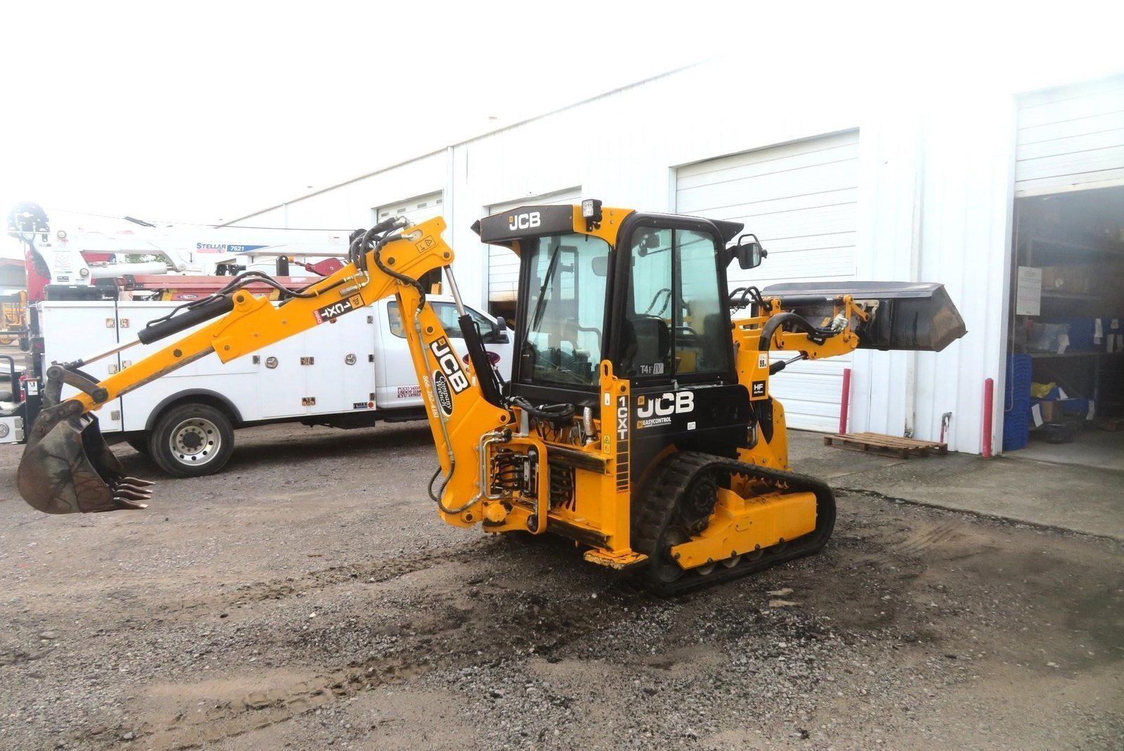 2022-JCB-1CXT-4.jpeg