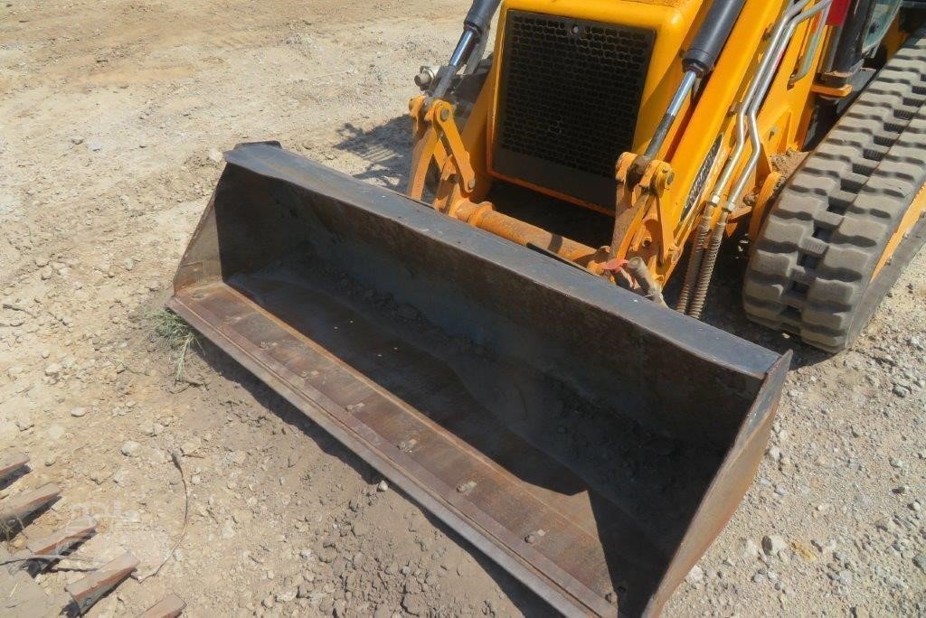 2022-JCB-1CXT-5.jpeg
