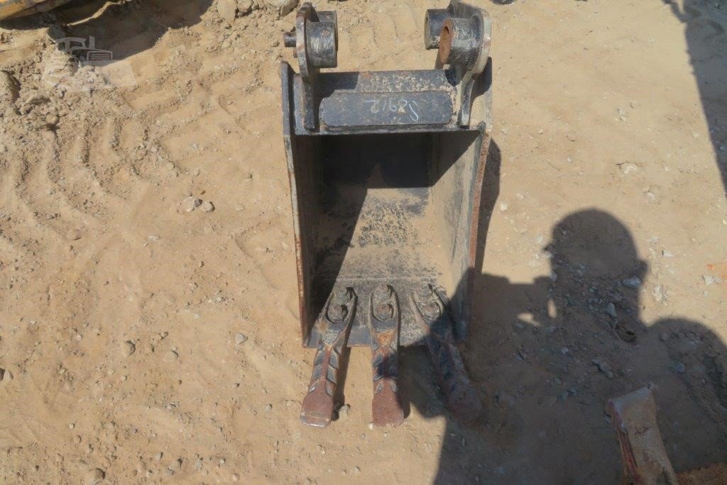 2022-JCB-1CXT-7.jpeg