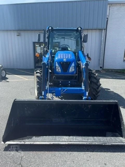 2022-New-Holland-Workmaster-75-1.webp