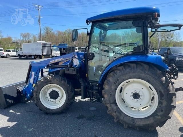 2022-New-Holland-Workmaster-75.jpeg