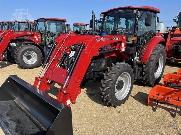 Case-IH-Tractor.jpeg