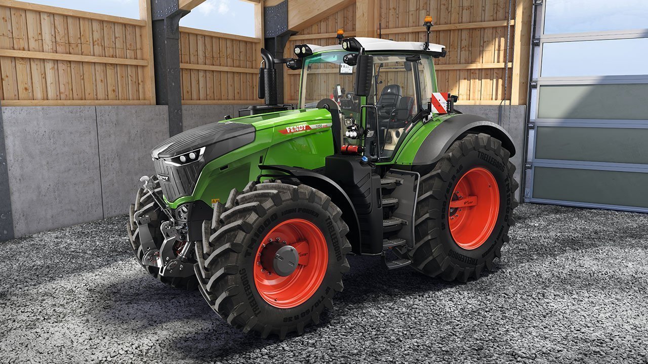 Fendt-Tractor.jpg