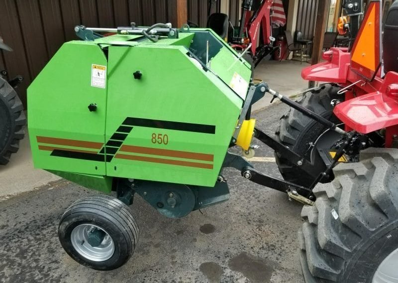Hay-Baler.jpg