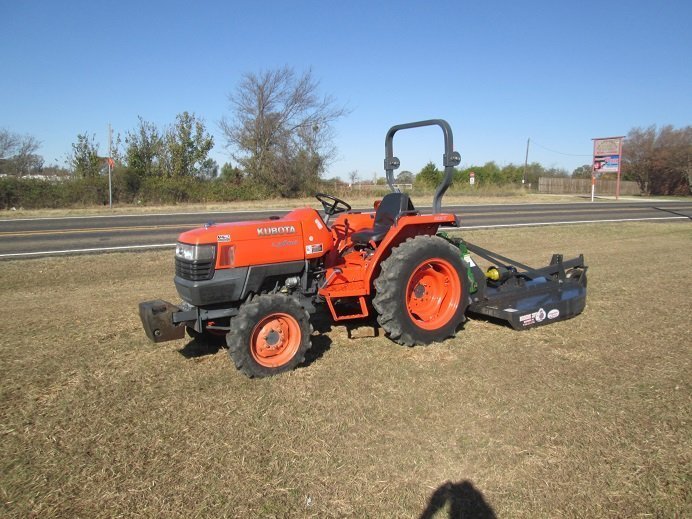 Kubota-L2800-Tractor.jpg