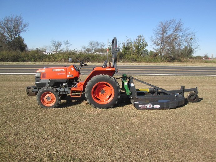 Kubota-L2800-Tractor_1.jpg