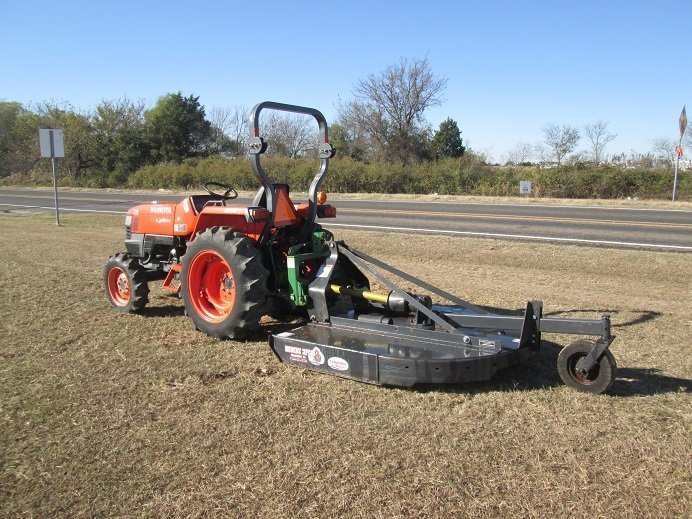 Kubota-L2800-Tractor_2.jpg