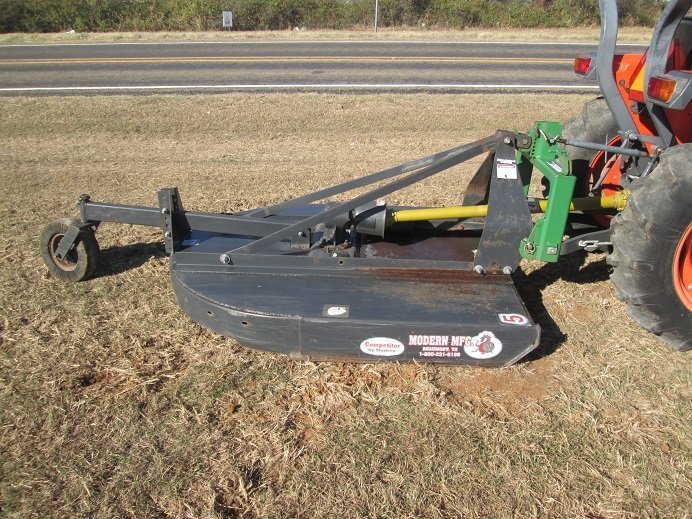 Kubota-L2800-Tractor_5.jpg