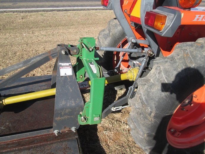 Kubota-L2800-Tractor_6.jpg