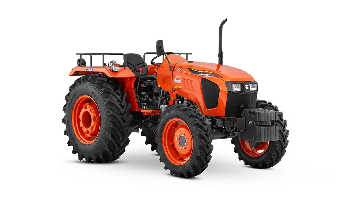 Kubota-MU5502-4WD.webp