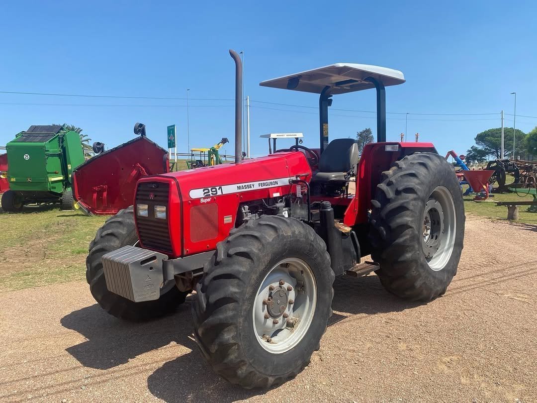 Massey-Ferguson-291.jpg