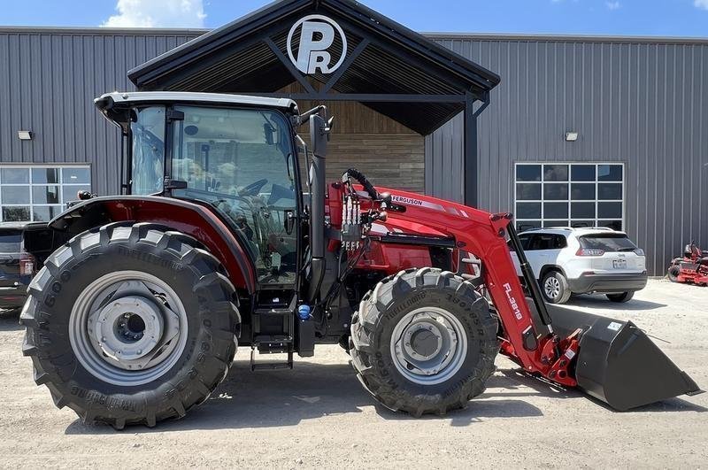 Massey-Ferguson-MF-5700-Series-Mid-Range-Tractors.jpg
