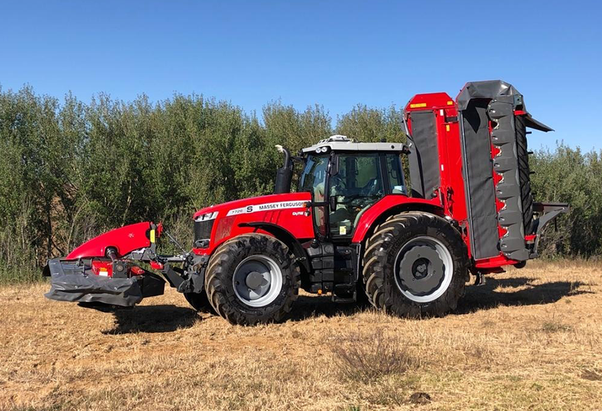 Massey-Ferguson-MF-7700-Series-High-Performance-Tractors.png