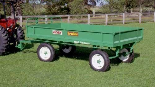 No-6-Main-Photo-500x352-.jpg