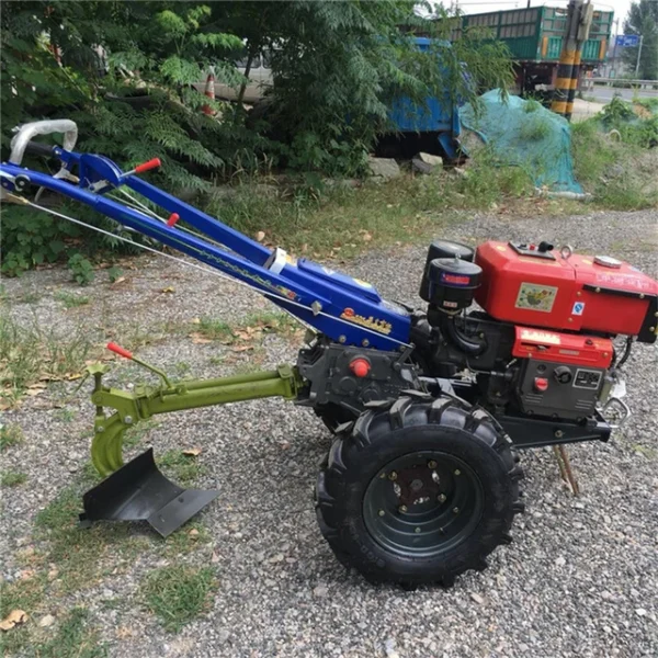 Two-Wheel-Mini-Farm-Tractor.webp
