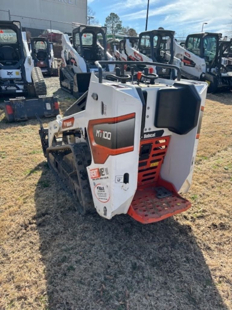Used-2024-Bobcat®-Mini-Track-Loaders-MT100_3.jpg