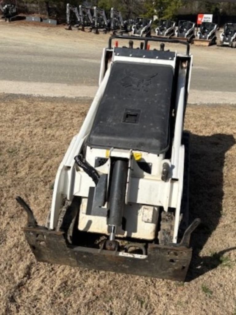 Used-2024-Bobcat®-Mini-Track-Loaders-MT100_4.jpg