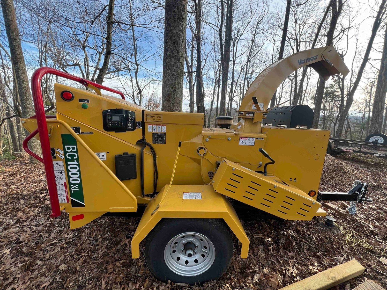 Used-2024-VERMEER-BC-1000XL-Chipper-scaled-1.jpg