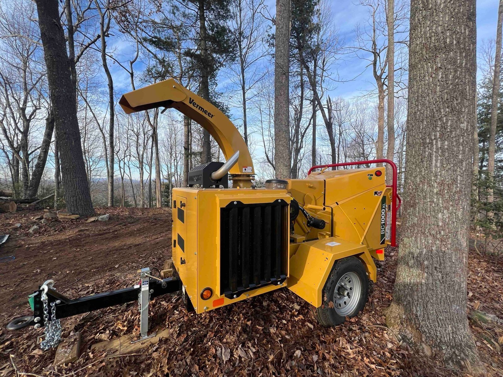 Used-2024-VERMEER-BC-1000XL-Chipper_2-scaled-1.jpg