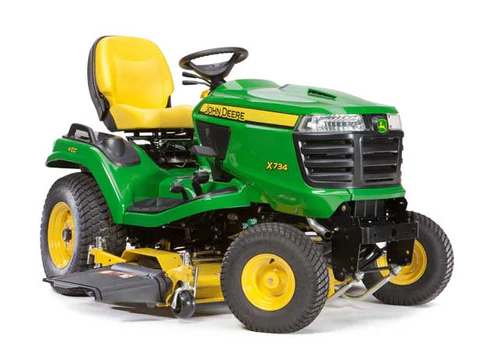 john-deere-x734_500x.webp