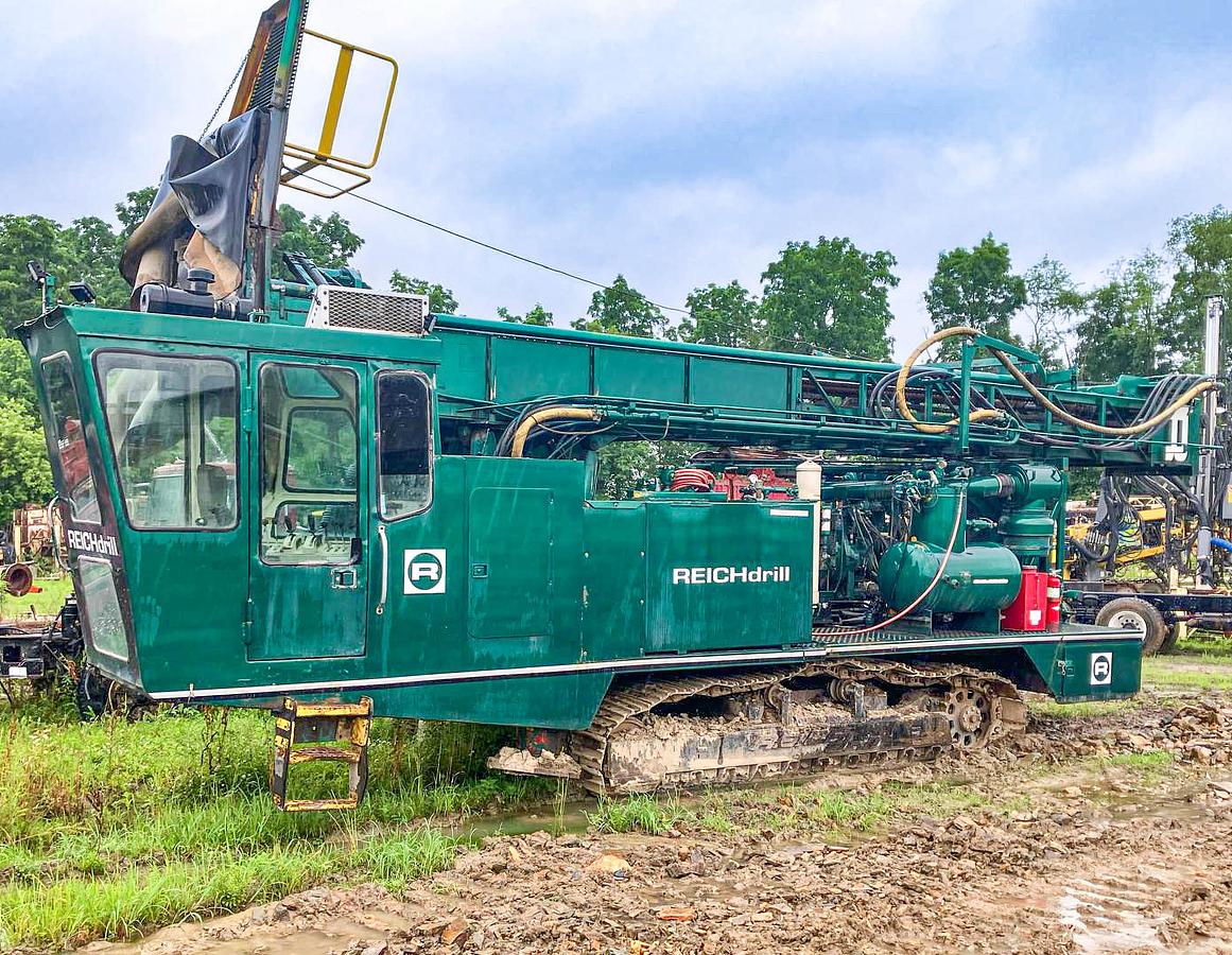 large-used-mid-1990s-reichdrill-650