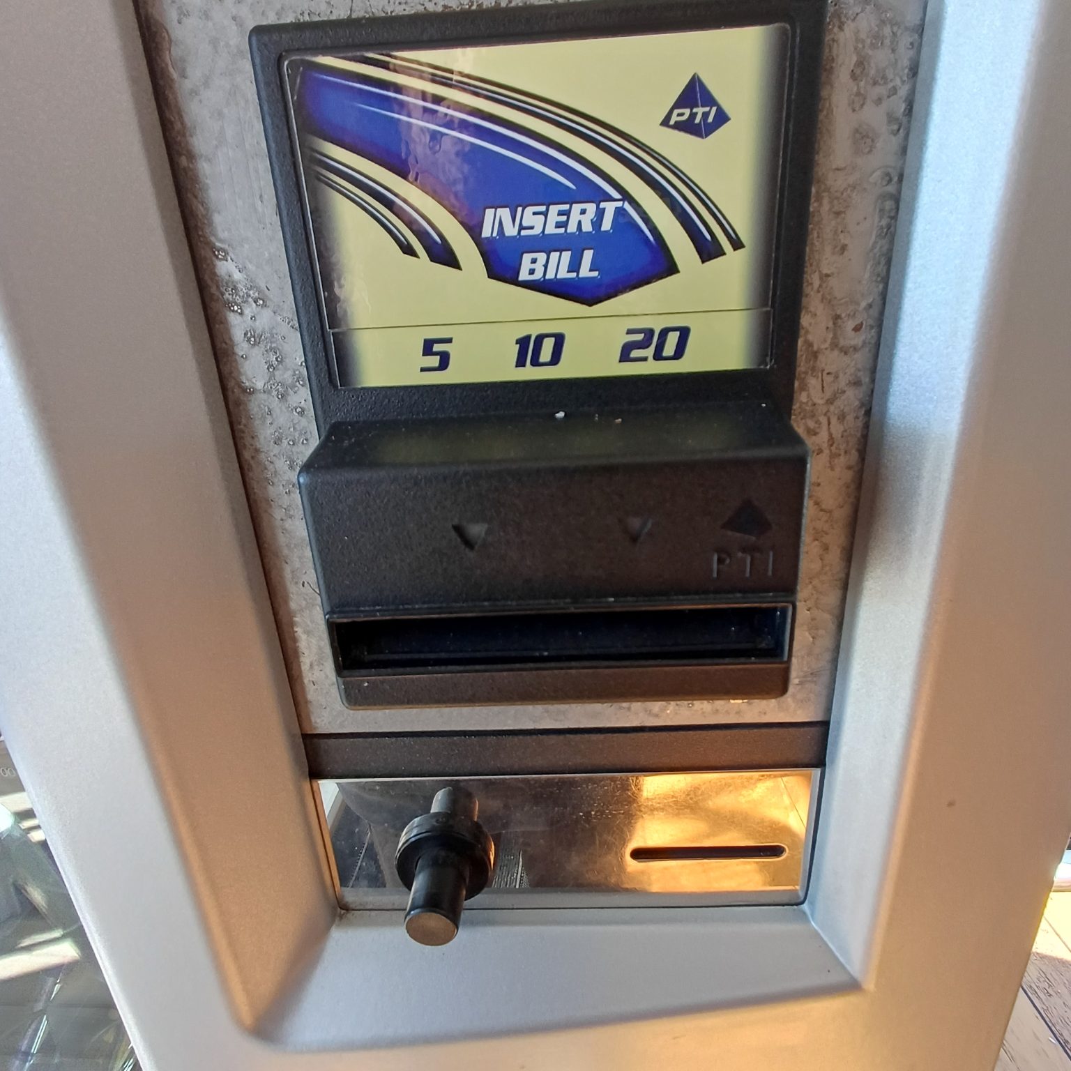 2314822629