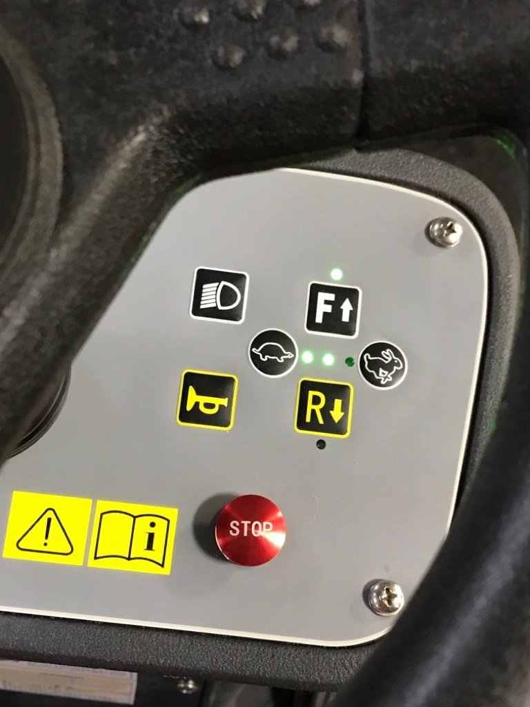 61f144fc38397f6bf05f0e8f