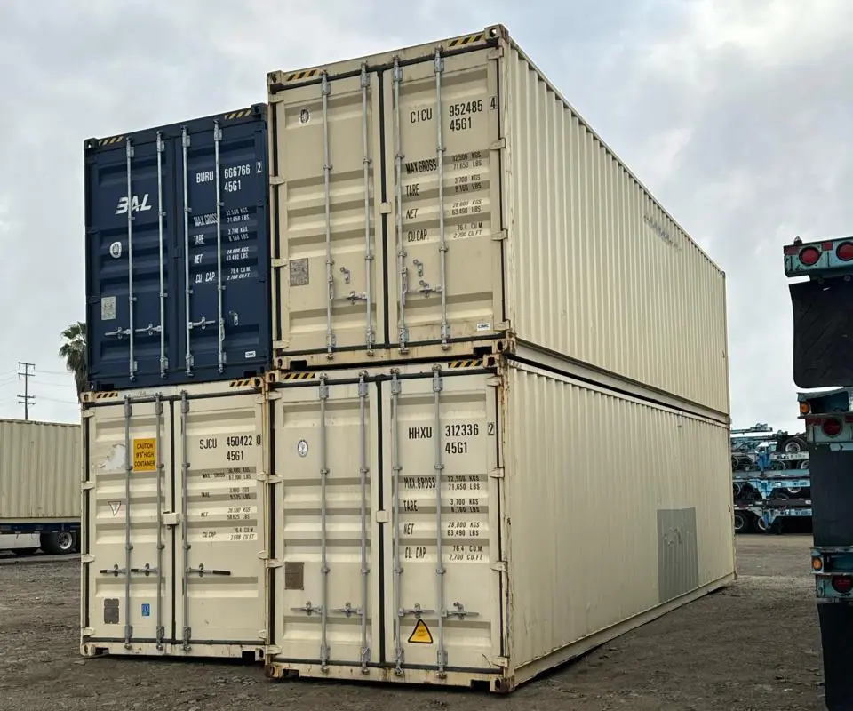 CARGO-WORTHY-40FT-HIGHCUBE