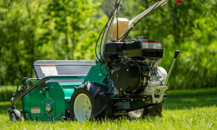Cyclone-Flail-Mower-Wheel-Beauty-10