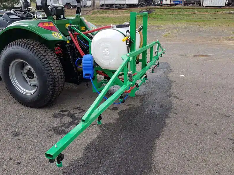 boom-spray